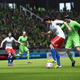 Illustration for article titled Wii U Left Out of Another Major Sports Release with emFIFA 14/em